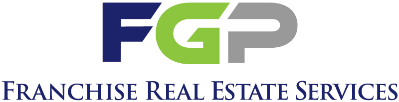 FGP Real Estate Services